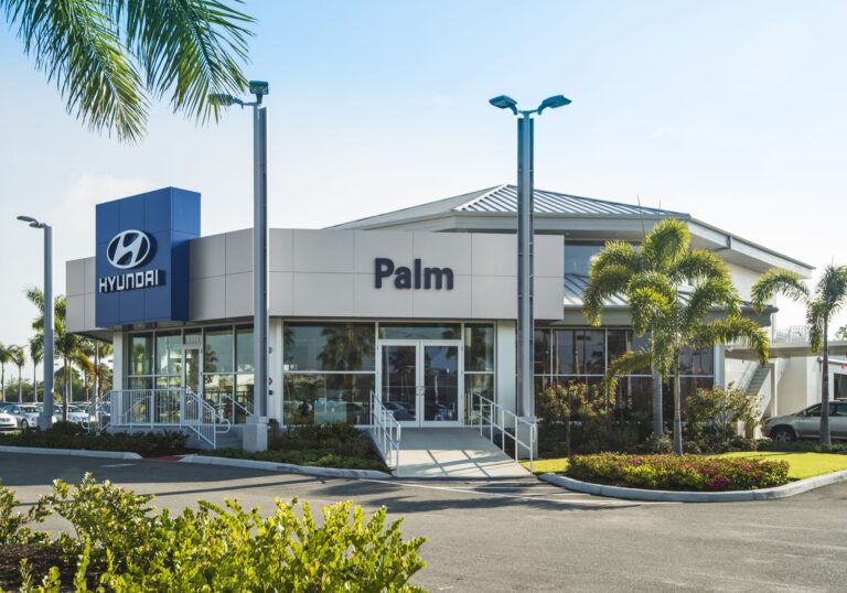 Automotive Archives DeAngelis Diamond