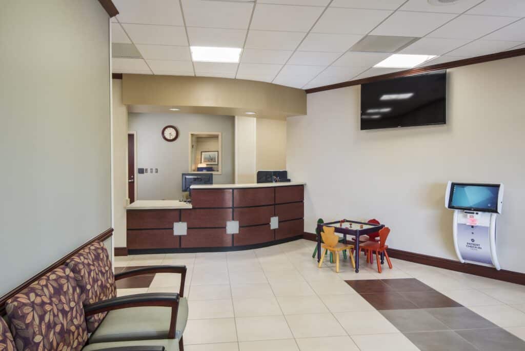 myrtle-beach-fsed-deangelis-diamond