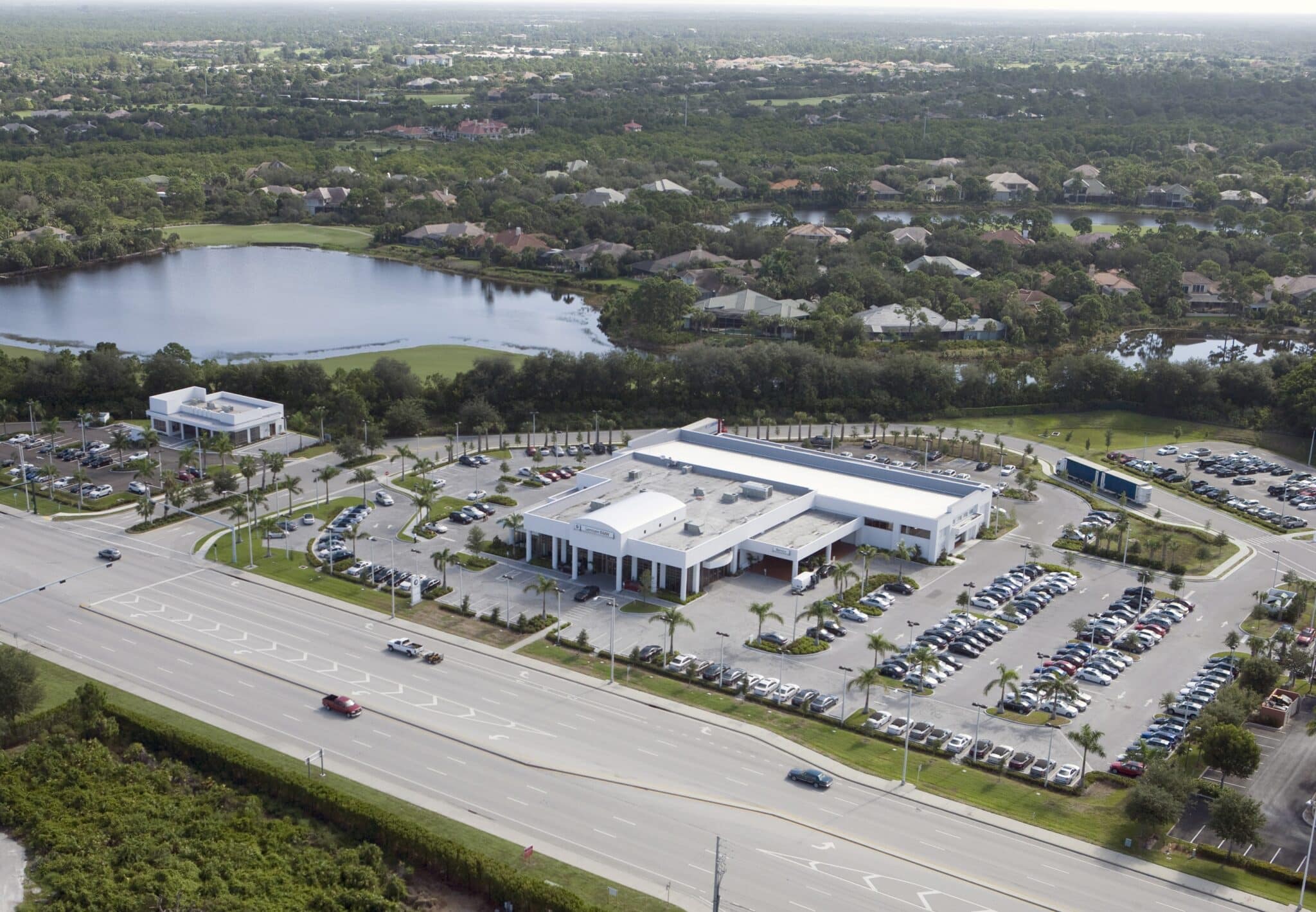 Automotive Archives DeAngelis Diamond