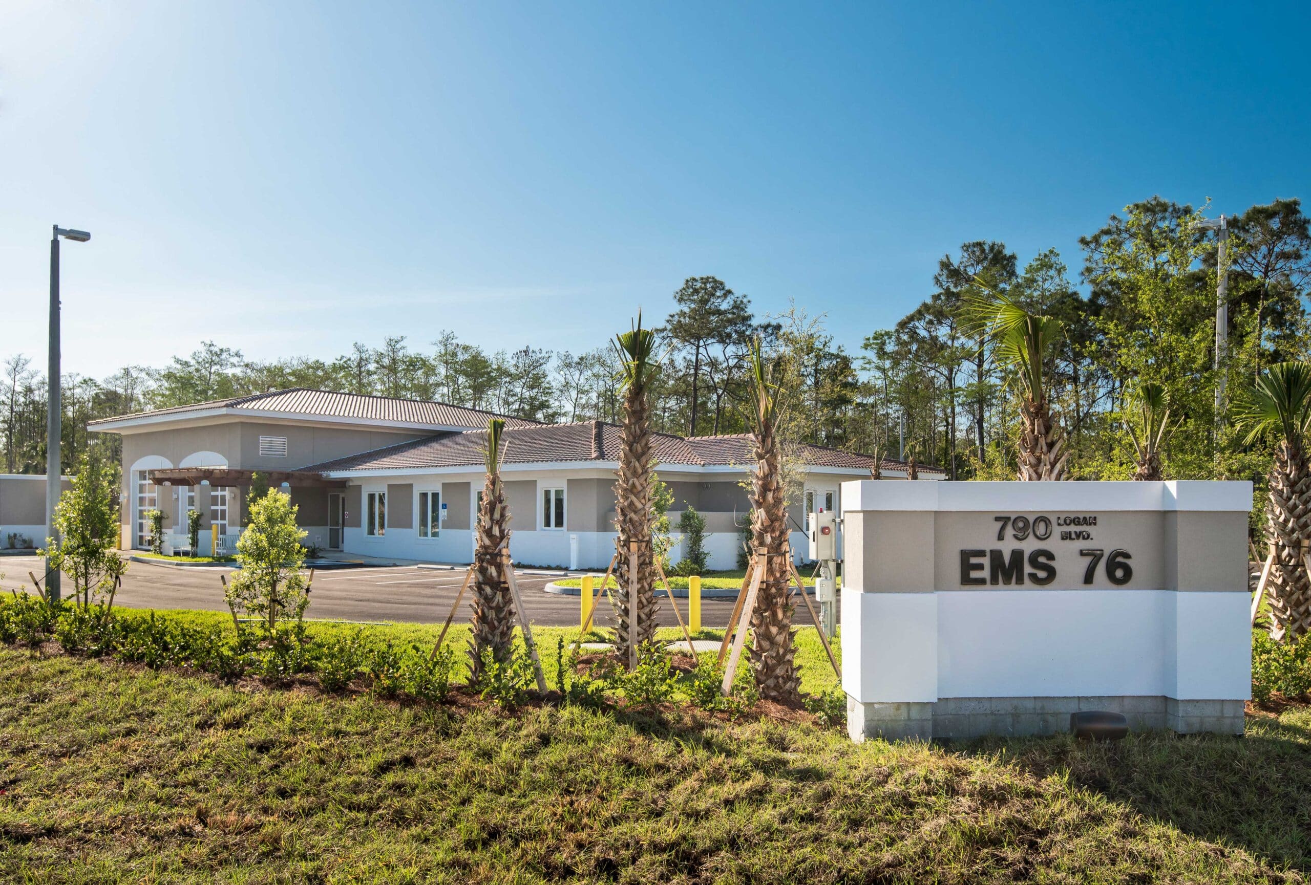 Collier County EMS #76_Public portfolio