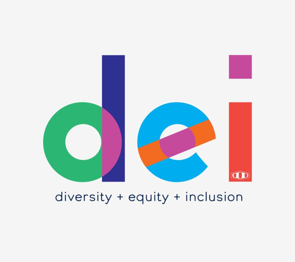 diversity_equity_inclusion_DEI
