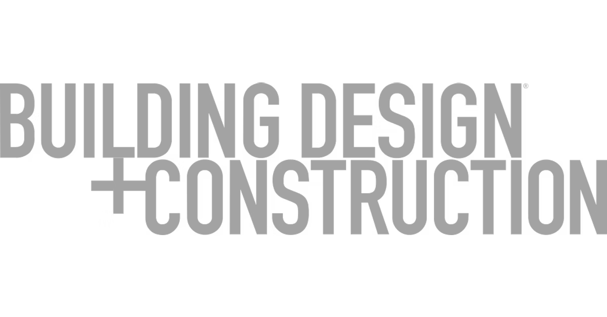 building_design_construction